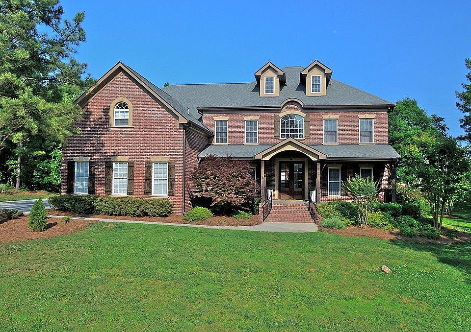 1st image of 2813 Cutter Ct