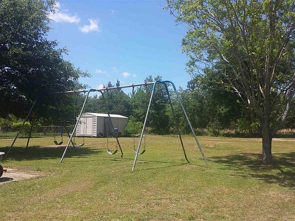 2nd image of 7712 Misty Pines Lane