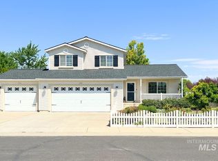2591 Carriage Way, Twin Falls, ID 83301