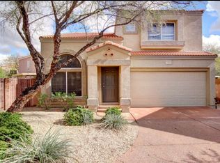 17606 N 17th Pl UNIT 1123, Phoenix, AZ 85022