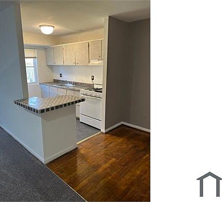 2nd image of 3908 Liberty Heights Ave APT A3