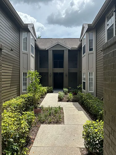 417 Summit Ridge Pl #211 Photo 1