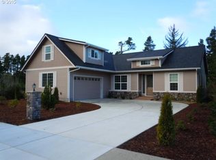 5 Fawn View Ln, Florence, OR 97439