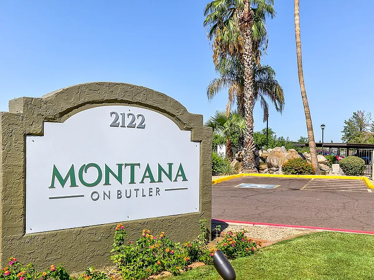 MontanaB_27