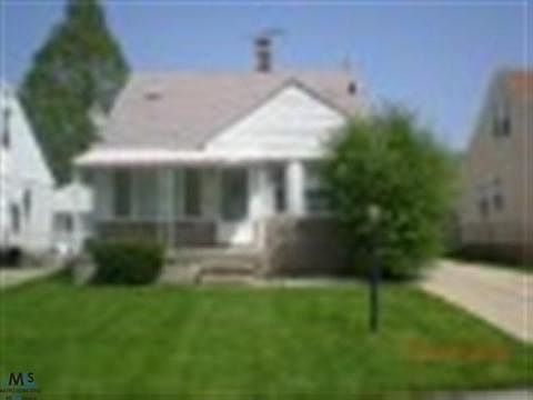 2nd image of 22757 Teppert Ave