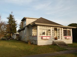 801 Reed St, Sedro Woolley, WA 98284