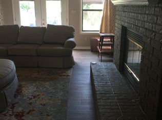 2542 Marion Anderson Rd, Hot Springs, AR 71913