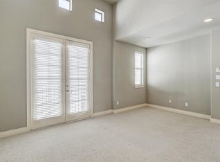 1330 Sabine St, Houston, TX 77007