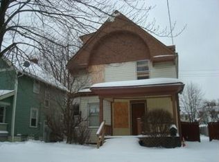 3292 W 97th St, Cleveland, OH