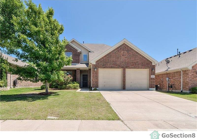 1st image of 2708 Indian Oak Dr