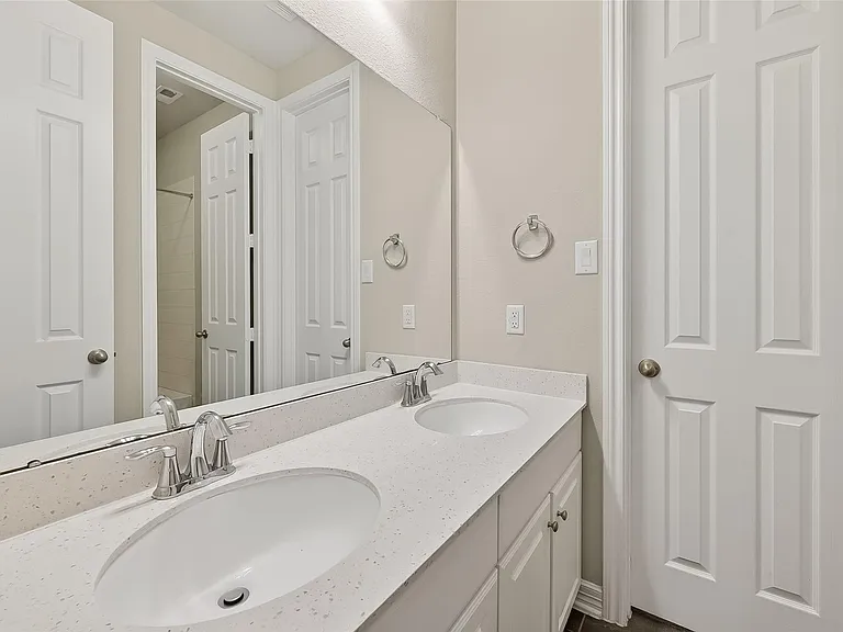 4018 Martin Ridge Dr — Photo 28