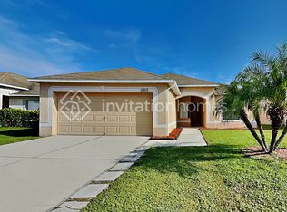 11910 Butler Woods Cir, Riverview, FL 33579