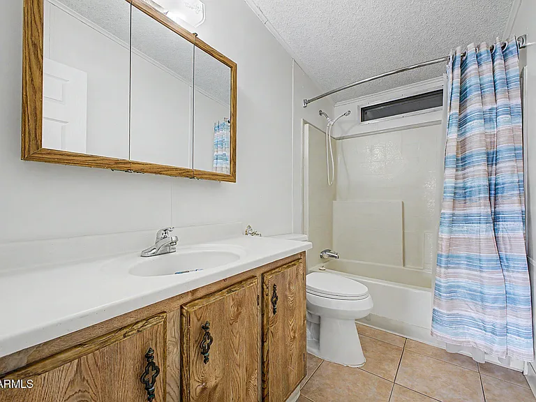 8601 N 103rd Ave #239 — Photo 22