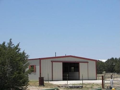 3rd image of 18559 N Us Highway 183