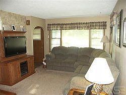 5th image of 332 SW Park St