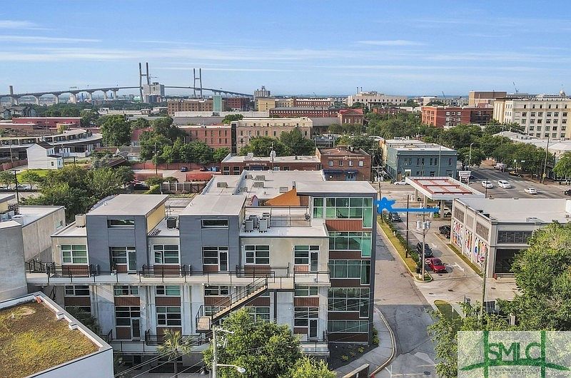 545 Berrien St APT J, Savannah, GA 31401 MLS 289301 Zillow