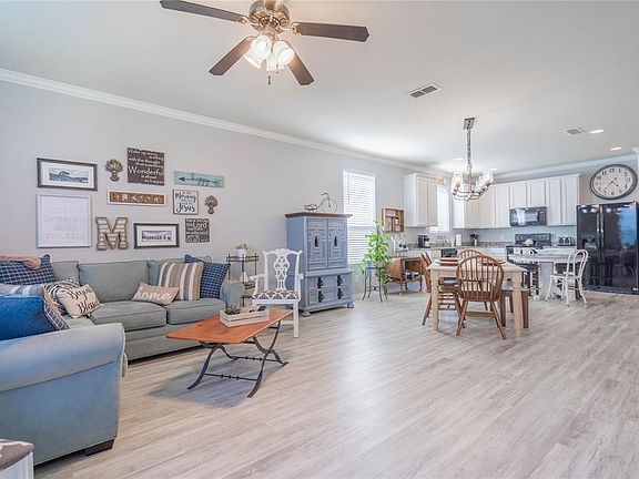 5th image of 3120 Layla Creek Dr