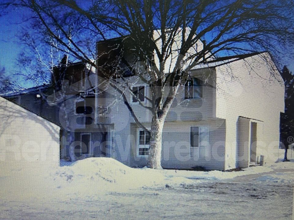1st image of 7874 Yates Ave N