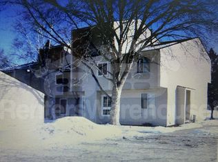 7874 Yates Ave N, Brooklyn Park, MN 55443