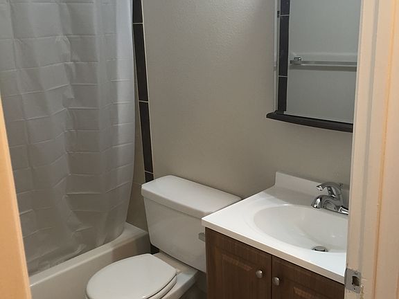 3rd image of 8742 Orion Ave APT 108