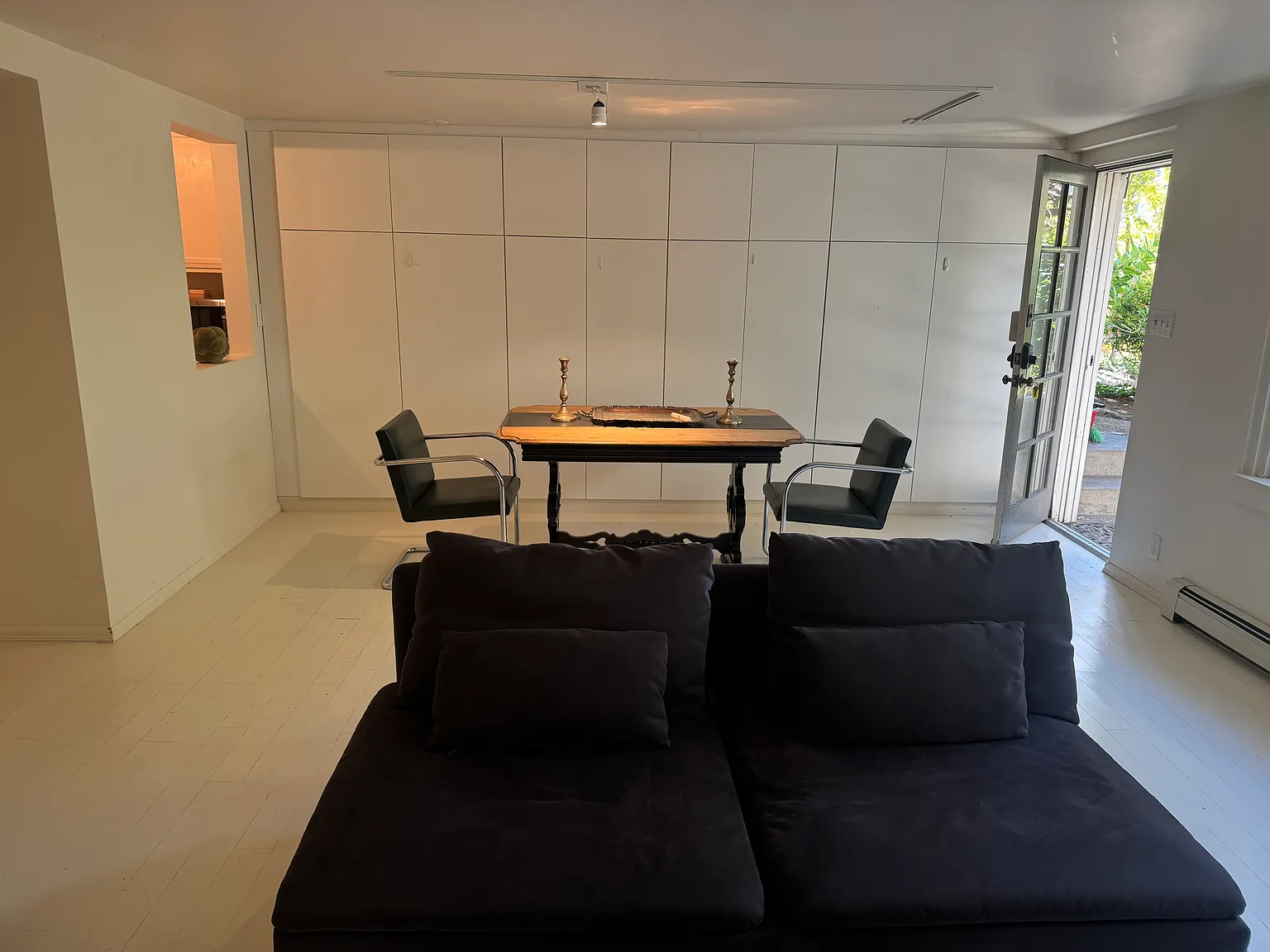 2 bed, 1000 sqft, $3,000 — Photo 4