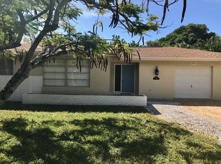 4661 Rue Byu, Sanibel, FL 33957