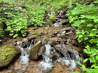 0 Mountain Brook Rd, Sylva, NC 28779