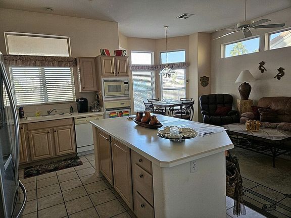 3rd image of 13708 W Robertson Dr