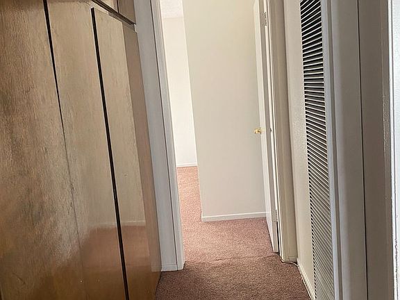 3rd image of 4367 W 138th St #230