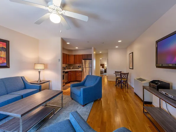 116 E Lancaster Ave, Wayne, PA 19087