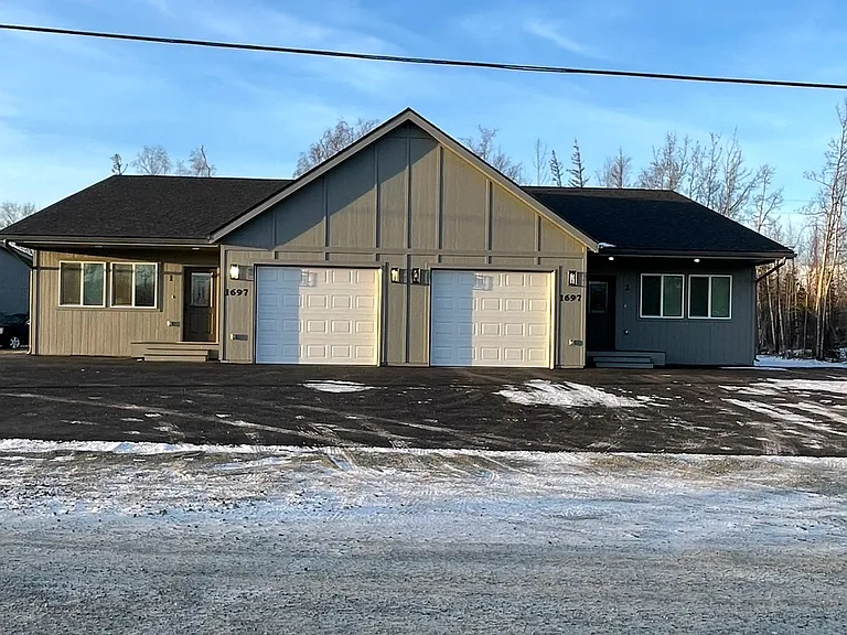 1709 N Williwaw Way #1 — Photo 38