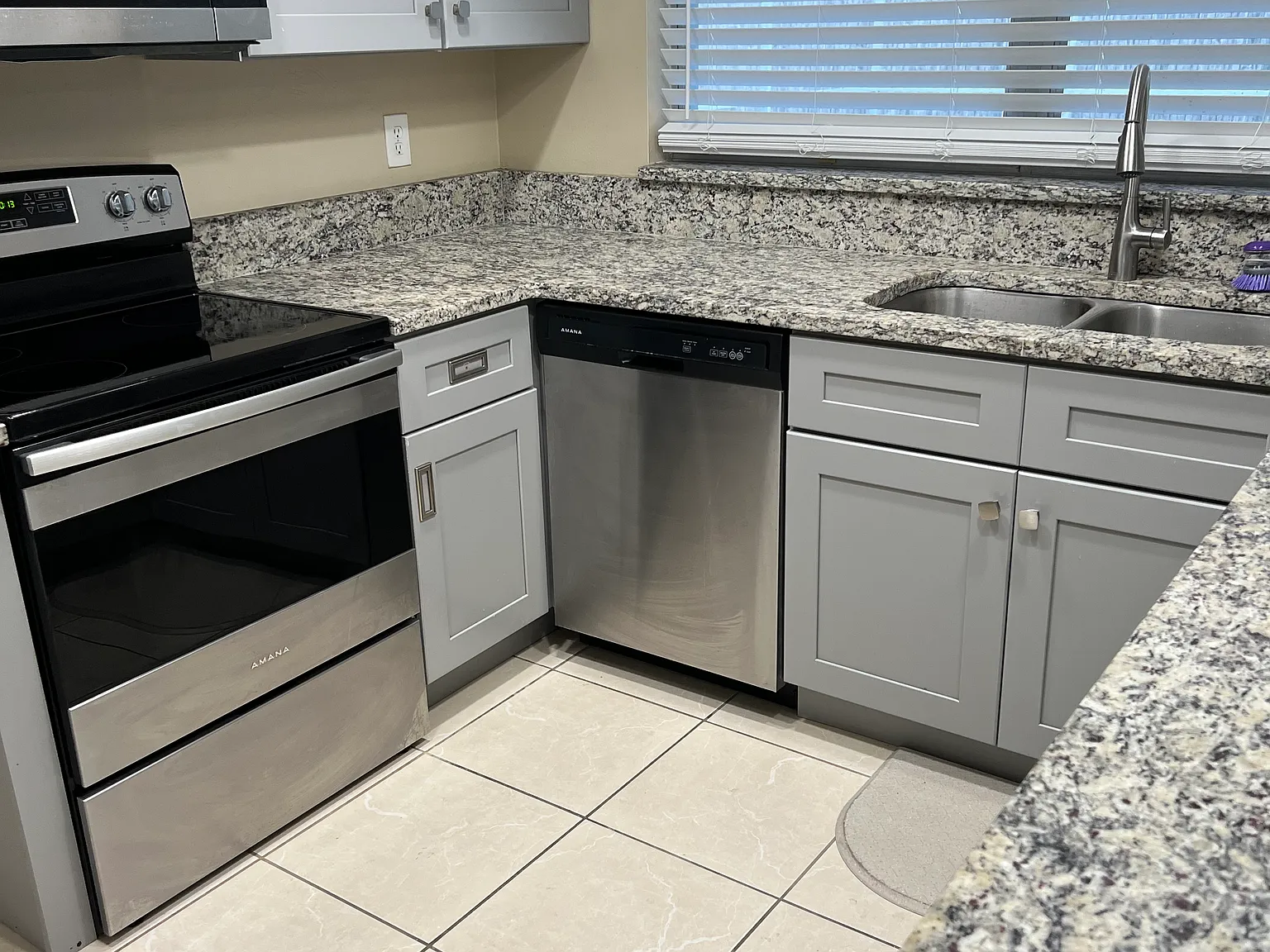 2 bed, 1379 sqft, $1,850 — Photo 1