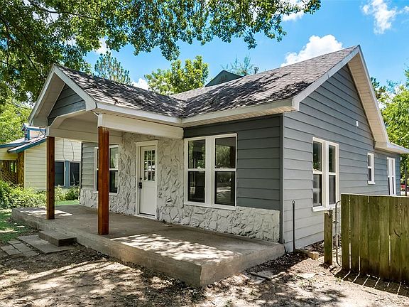5th image of 1304 N Rockwall Ave