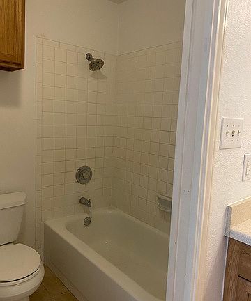 4th image of 11610 Vance Jackson Rd APT 980