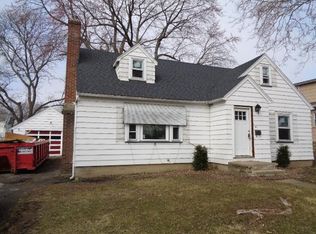 91 Elmguard St, Rochester, NY 14615