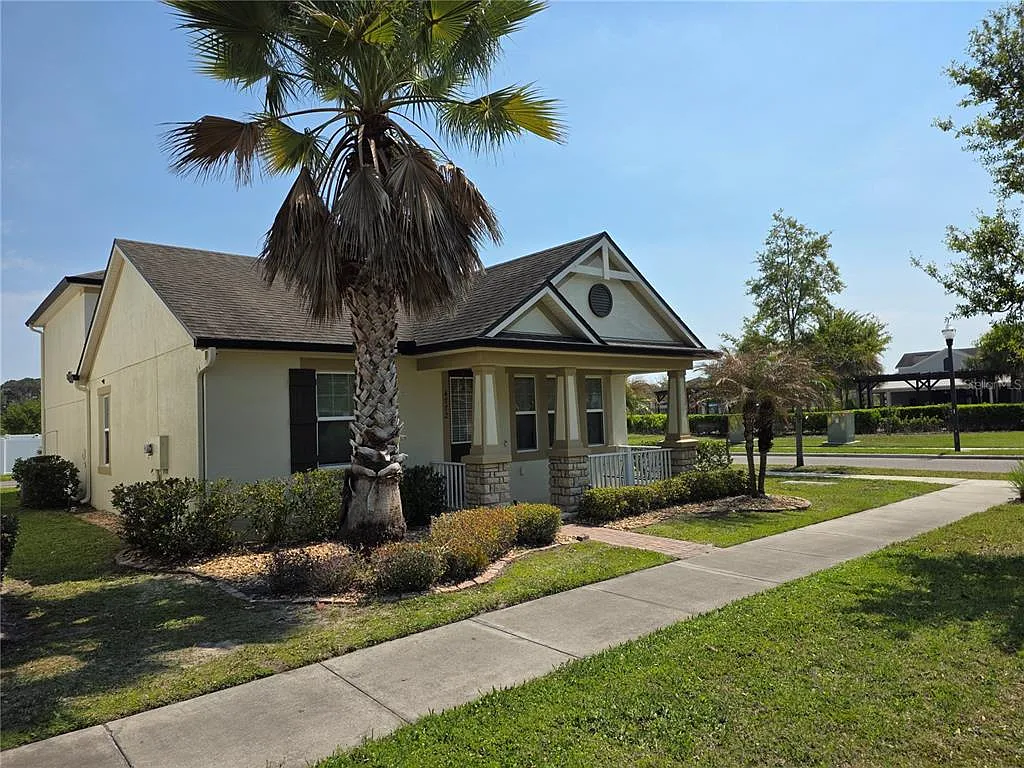 Building Photo - 4772 Silver Birch Way