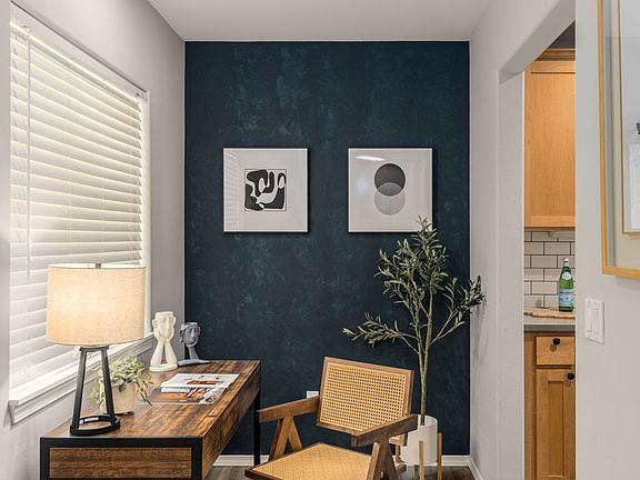 2nd image of 175 1st Pl NW APT 113