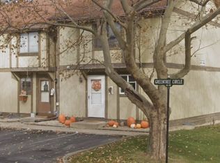 41 Greentree Cir, Cridersville, OH 45806