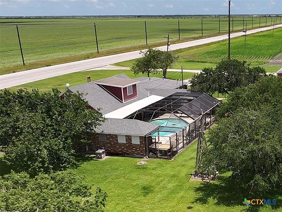 3rd image of 57 Tillery Rd