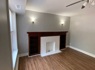 6801 S East End Ave #6803-1, Chicago, IL 60649