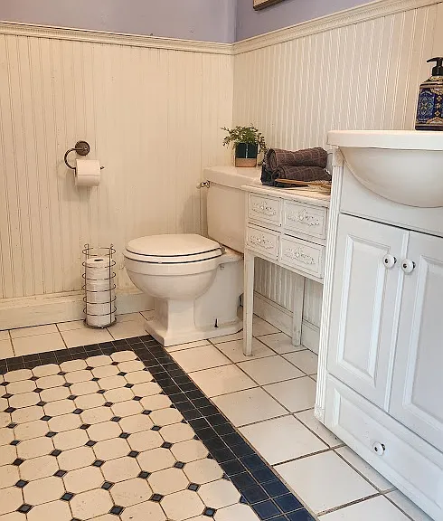 1522 Highland Ave — Photo 13