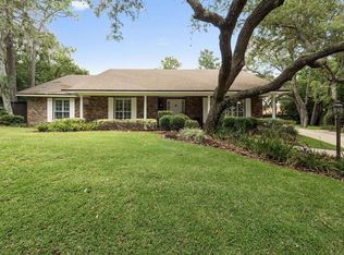 300 Buttonwood Ct, Longwood, FL 32779