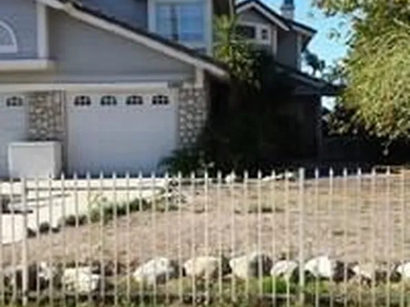 9794 Lime Ave, Fontana, CA 92335