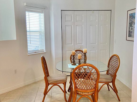 4th image of 8871 Lake Dr APT 505