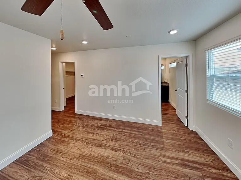 325 Timber Kate Pl — Photo 9
