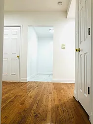 Rented by Lone Peak Realty