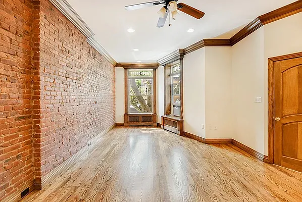 Rented by Douglas Elliman | media 5