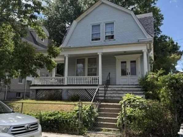 53 Chapman Pl, Irvington Twp., NJ 07111