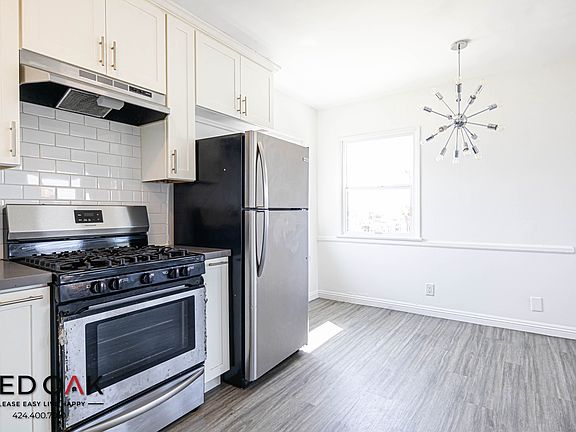 3rd image of 3903 W 27th St APT 6