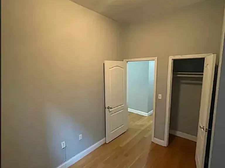 612 W 138th St #3R — Photo 3